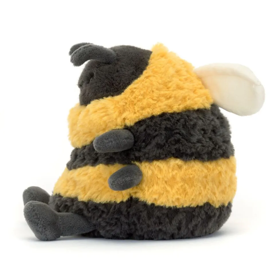Albee Bee