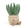 Amuseables Aloe Vera Small