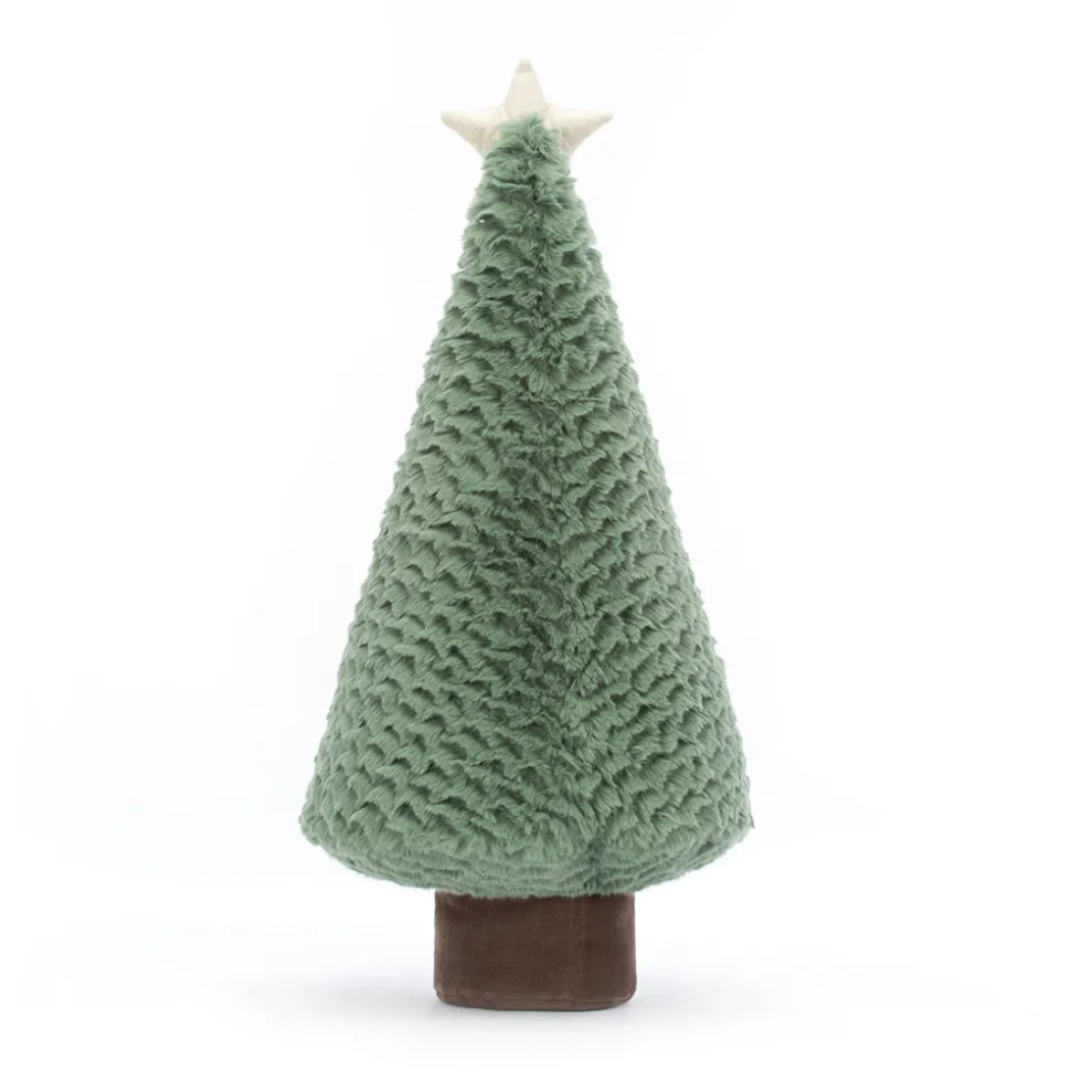 Amuseables Blue Spruce Christmas Tree