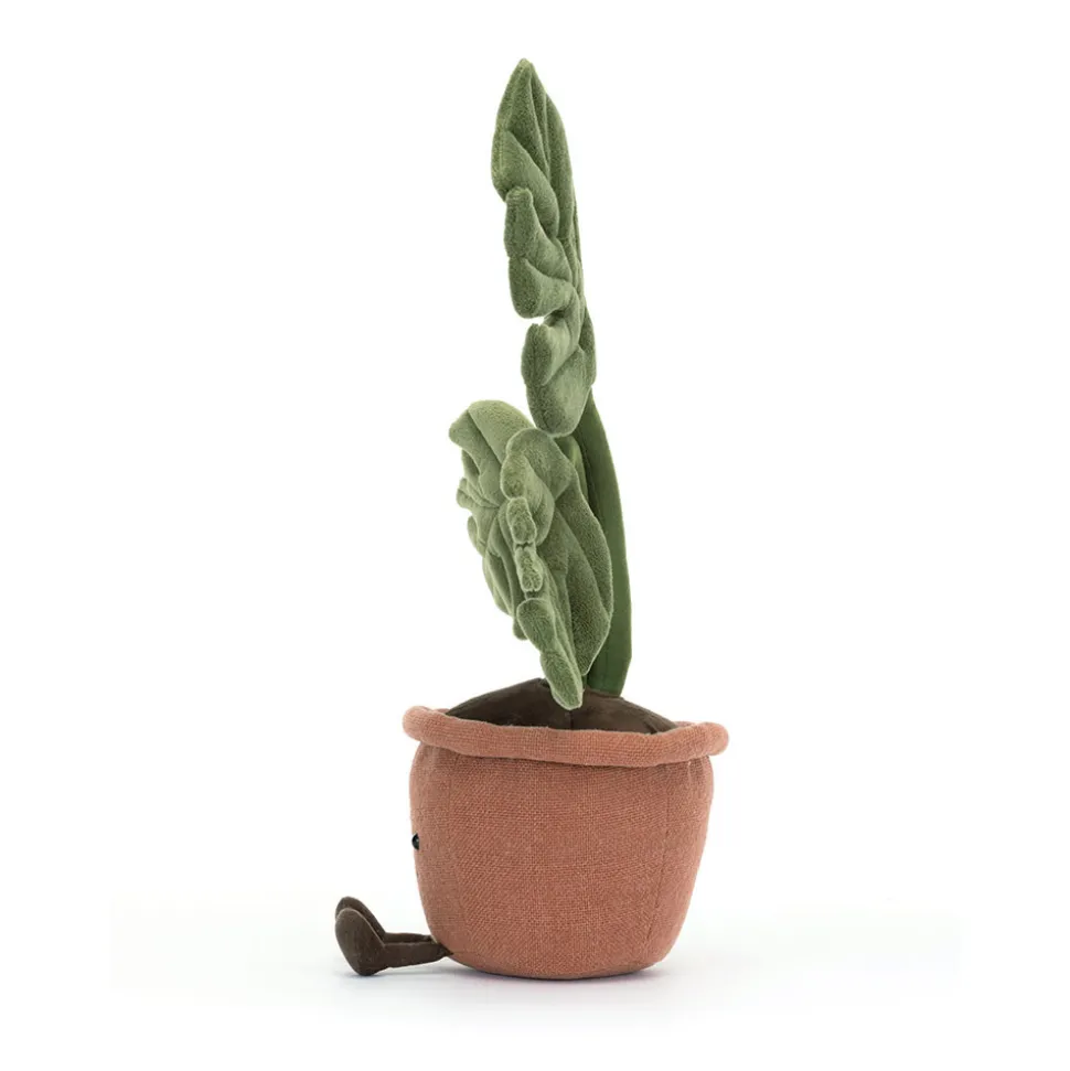 Amuseables Monstera Plant