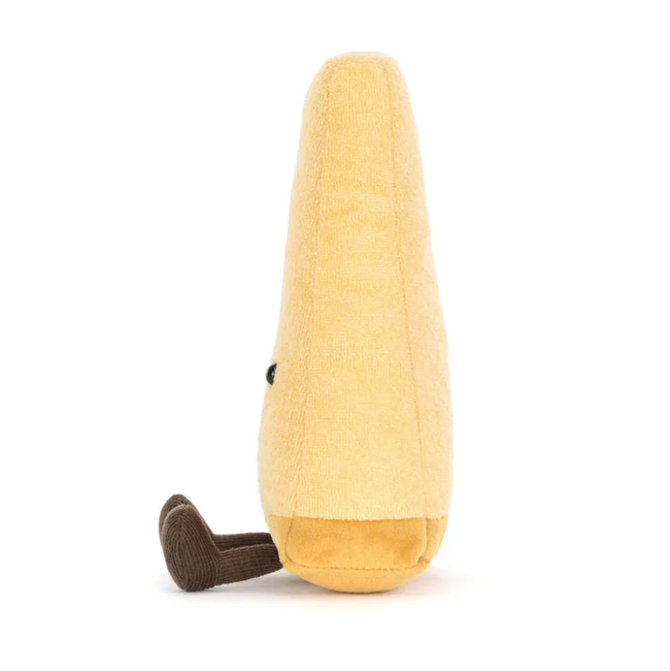 Amuseables Parmesan