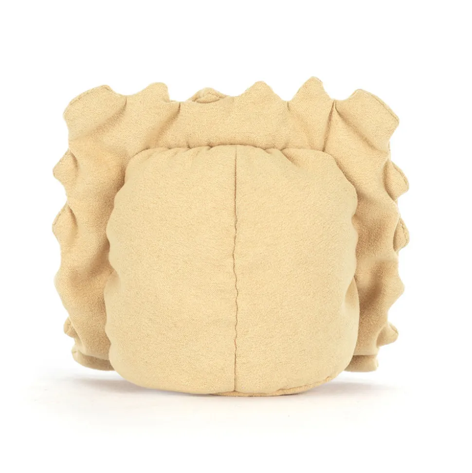 Amuseables Ravioli
