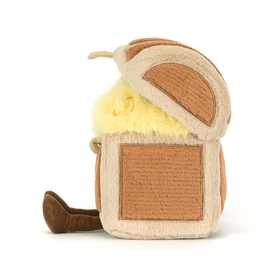 Amuseables Treasure Chest
