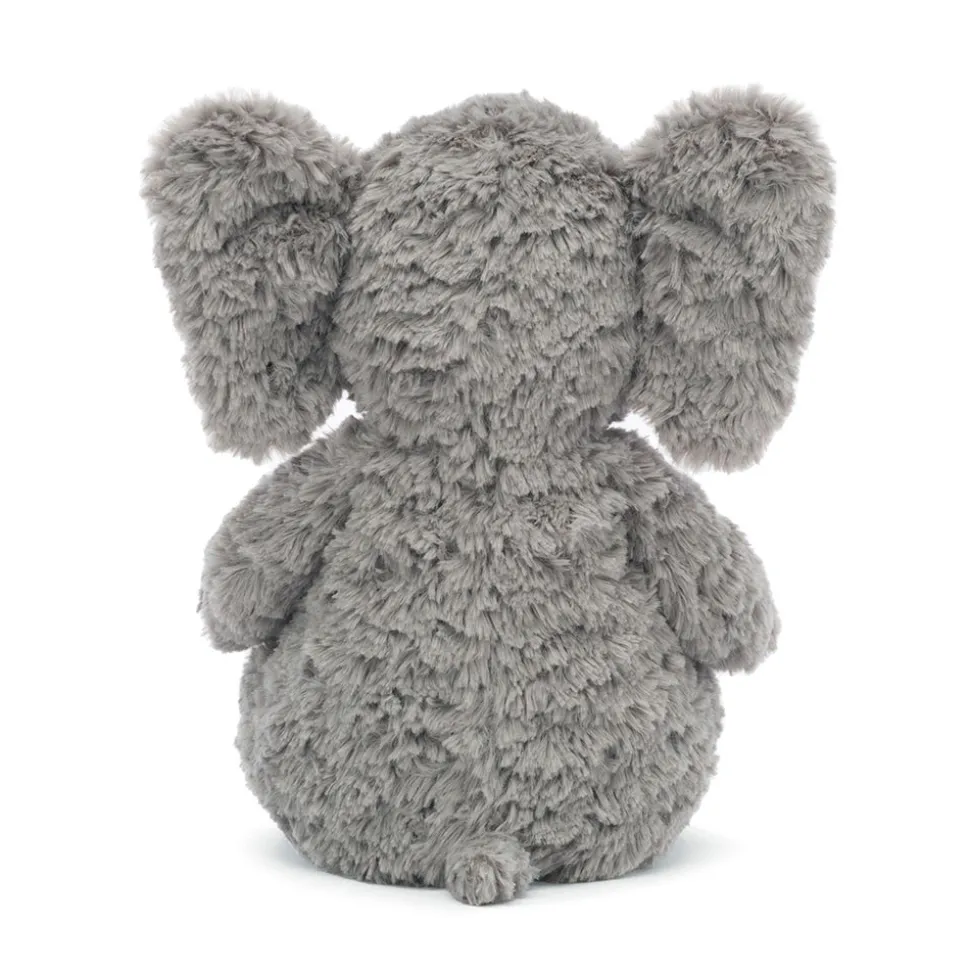 Archibald Elephant
