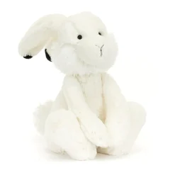 Arlo Hare