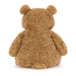Bartholomew Bear