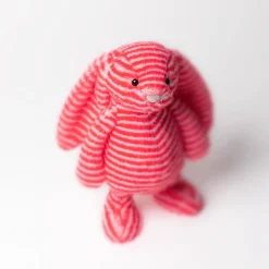 Bashful Evey Bunny