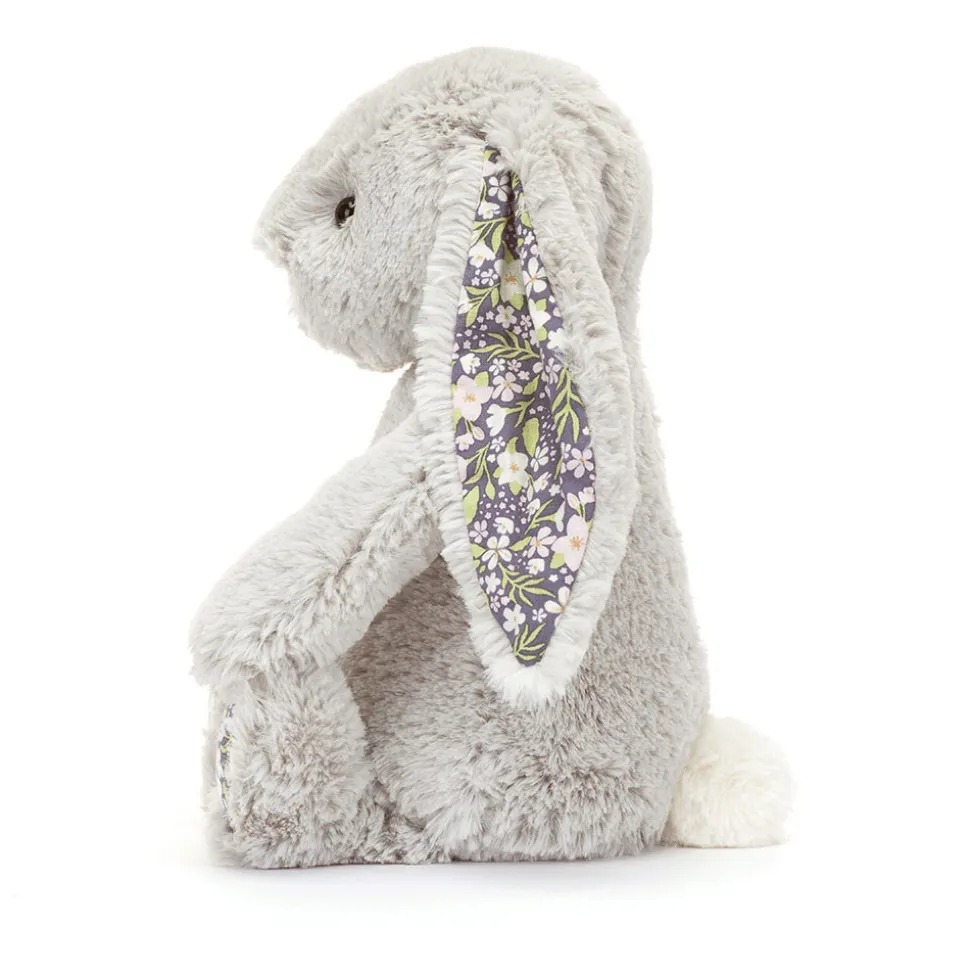 Blossom Silver Bunny 'Bloom'