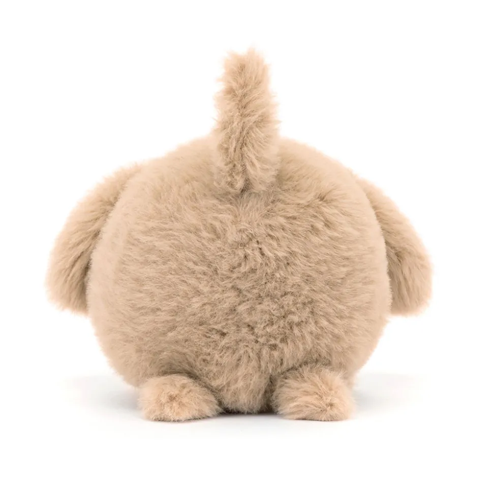 Caboodle Puppy