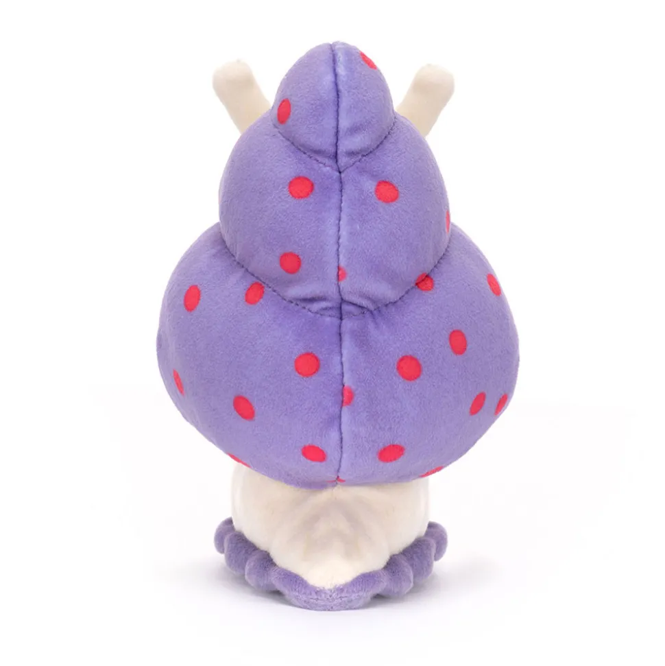 Escarfgot