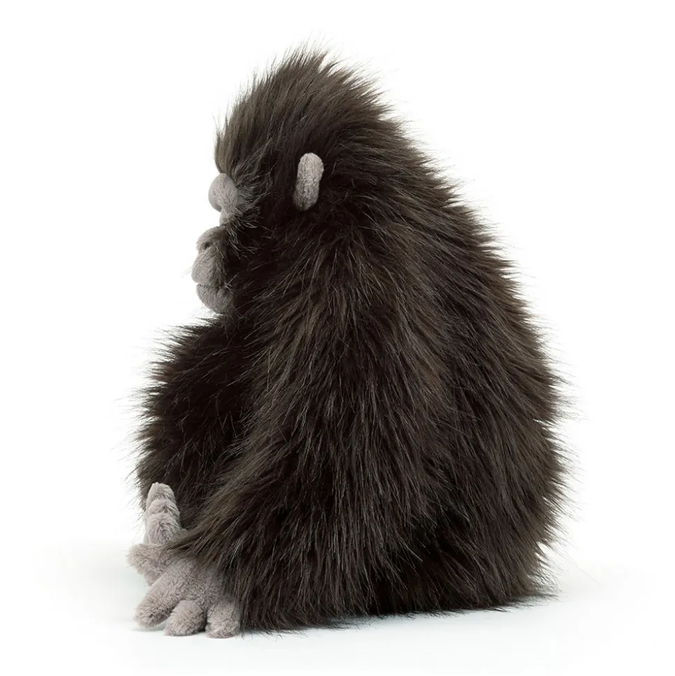 Gomez Gorilla