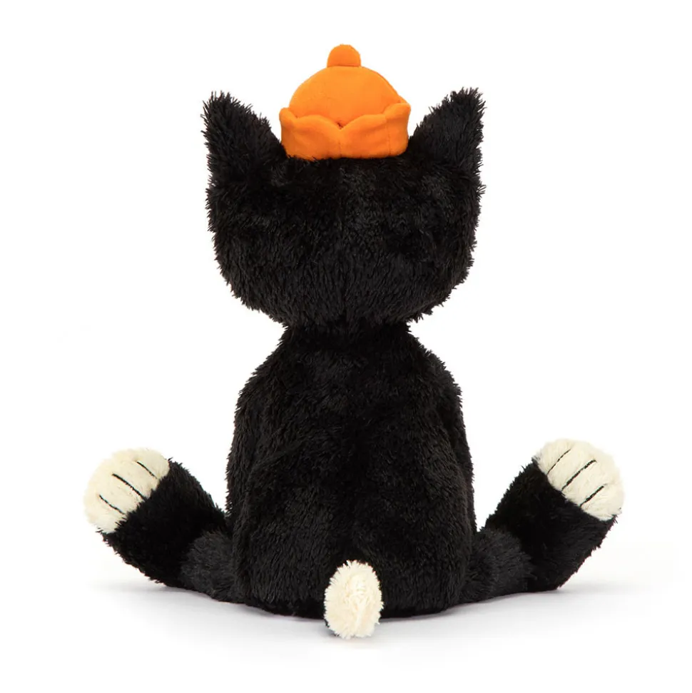 Jellycat Jack