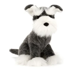 Lawrence Schnauzer