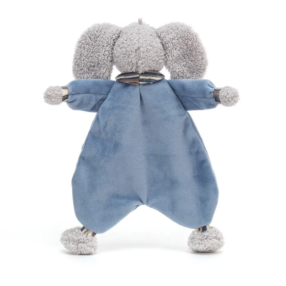 Lingley Elephant Soother