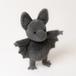Ooky Bat