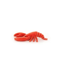 Sensational Seafood Lobster