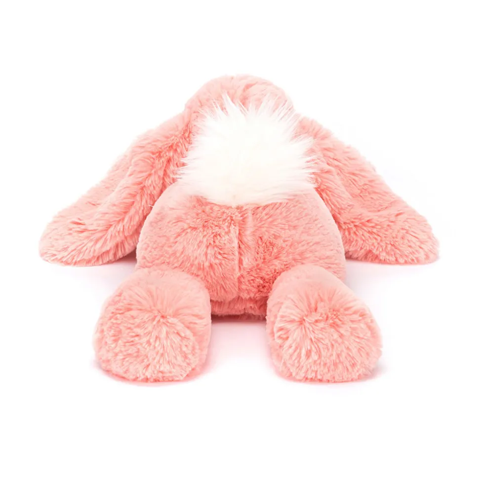 Smudge Apricot Rabbit