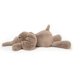 Smudge Elephant