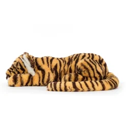 Taylor Tiger