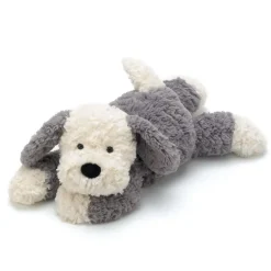 Tumblie Sheep Dog