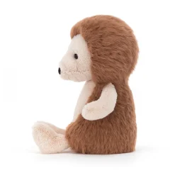 Willow Hedgehog