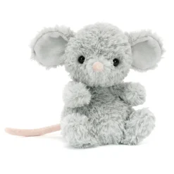 Yummy Mouse